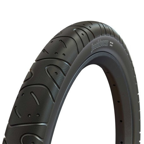 MAXXIS HOOKWORM 27.5x2.50 Άκαμπτο ελαστικό