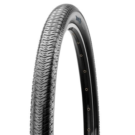 Ελαστικό MAXXIS DTH 20x1.95 Souple Exo