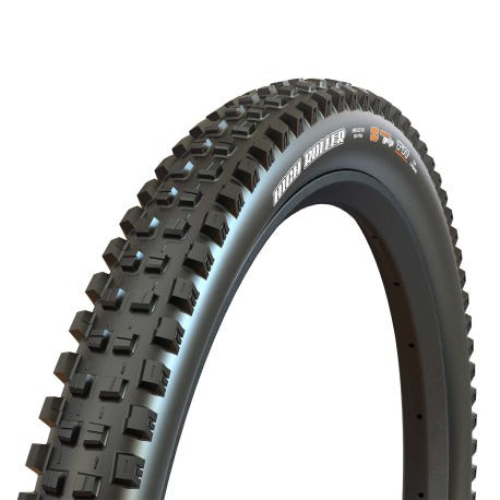 MAXXIS HIGH ROLLER III 27.5x2.40 3C Grip Tubeless Ready Double Down Soft ελαστικό