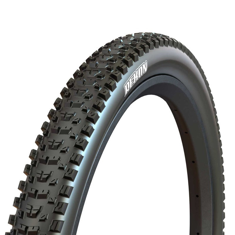 MAXXIS REKON 24x2.20 Μαλακό ελαστικό