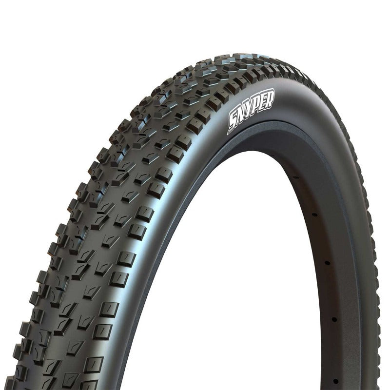 MAXXIS SNYPER 24x2.00 SilkShield μαλακό ελαστικό