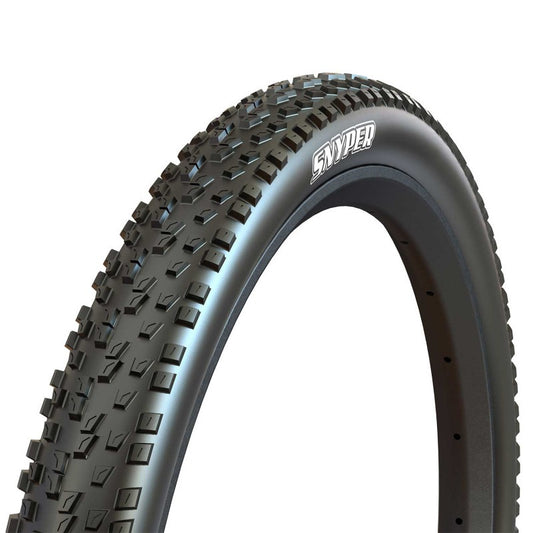 MAXXIS SNYPER 24x2.00 SilkShield μαλακό ελαστικό