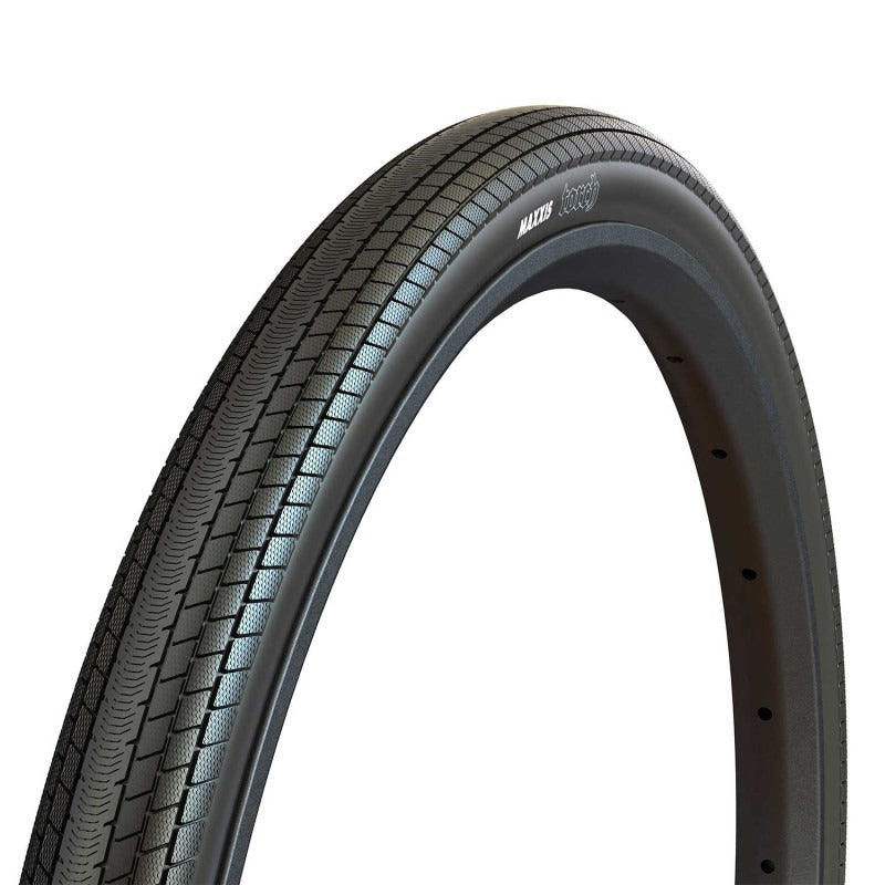 Ελαστικό MAXXIS TORCH 20x2.20 Soft Exo
