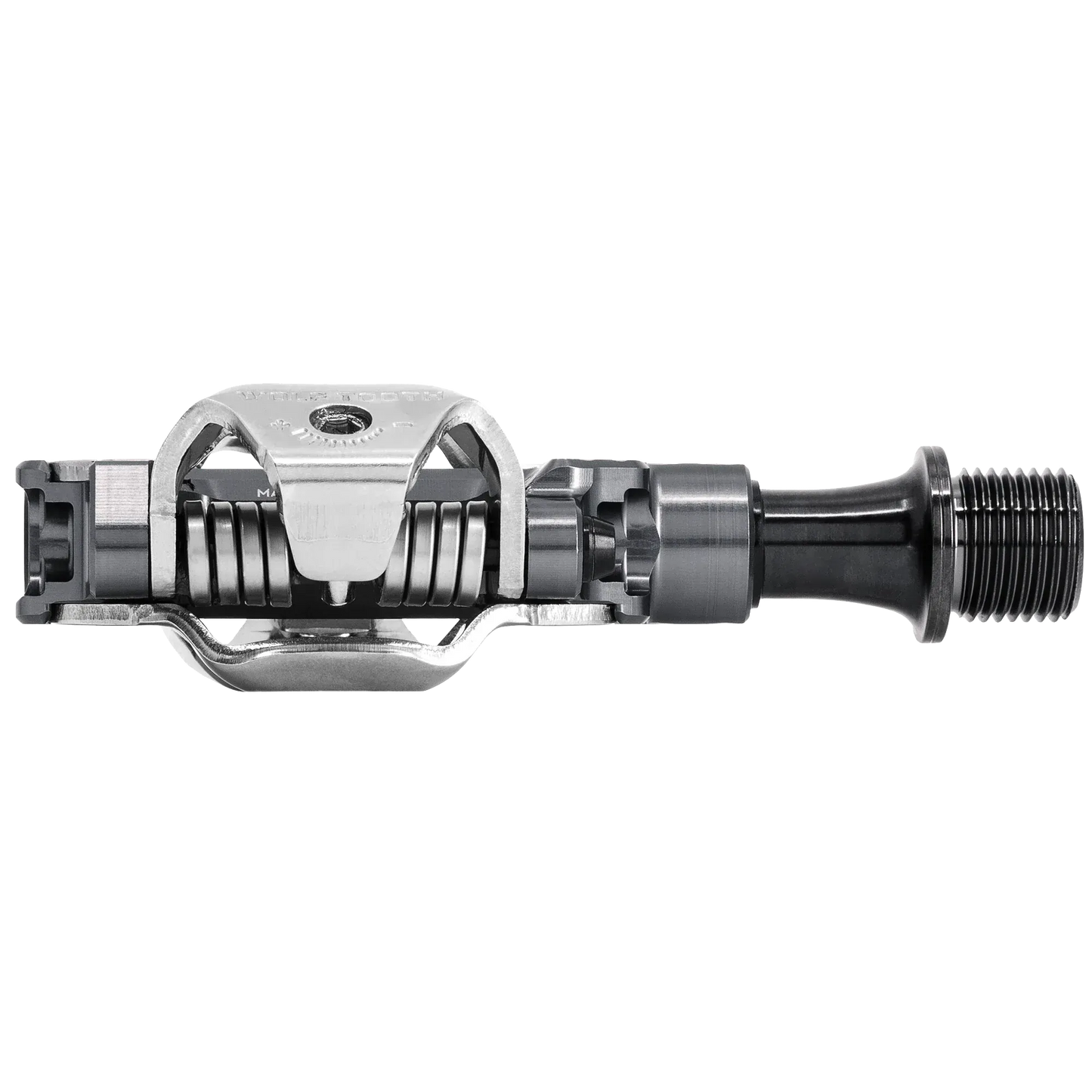 Πετάλια WOLF TOOTH MKØ ALT XC CLIPLESS