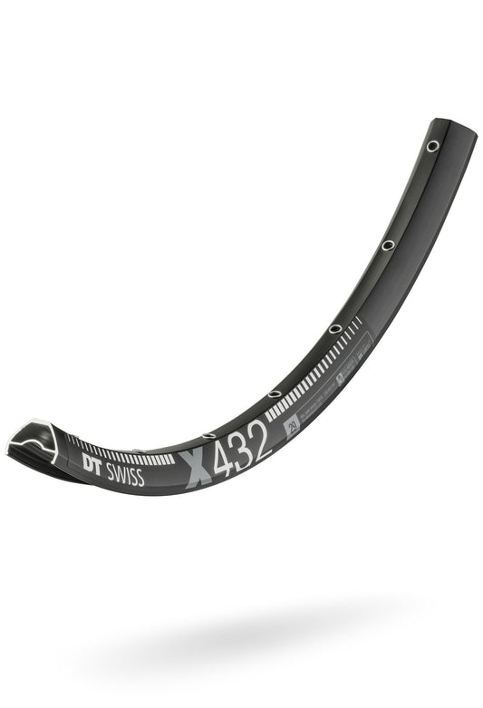 Ζάντα DT SWISS X 432 29" 25 mm