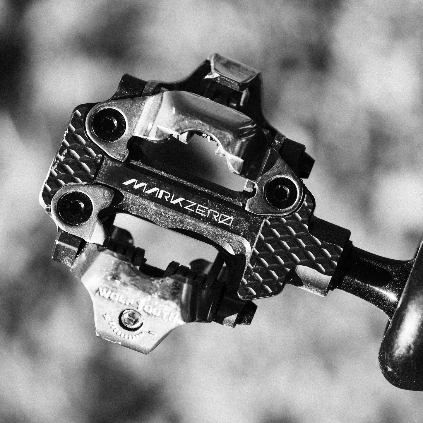 Πετάλια WOLF TOOTH MKØ ALT XC CLIPLESS