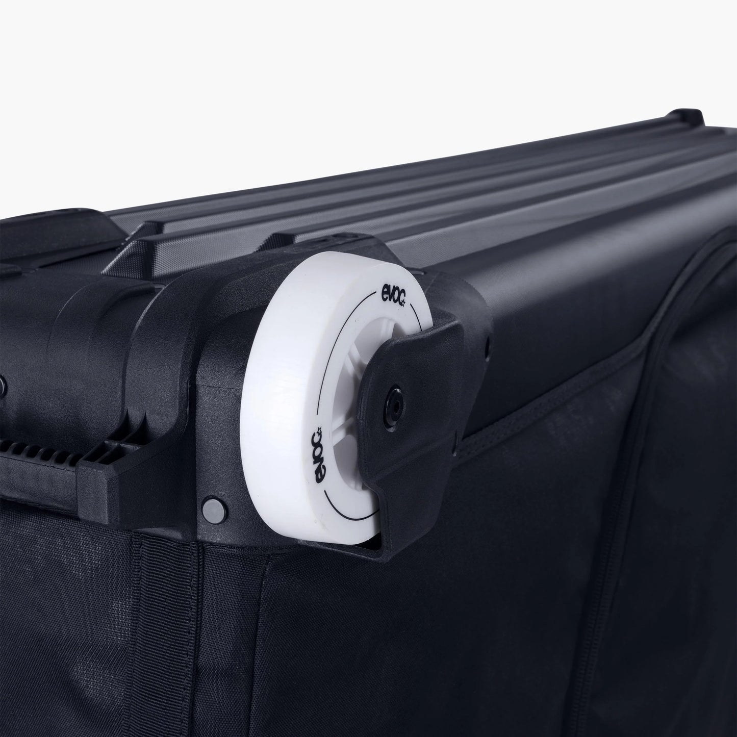 EVOC BIKE BAG PRO carrying case for mountain bikes