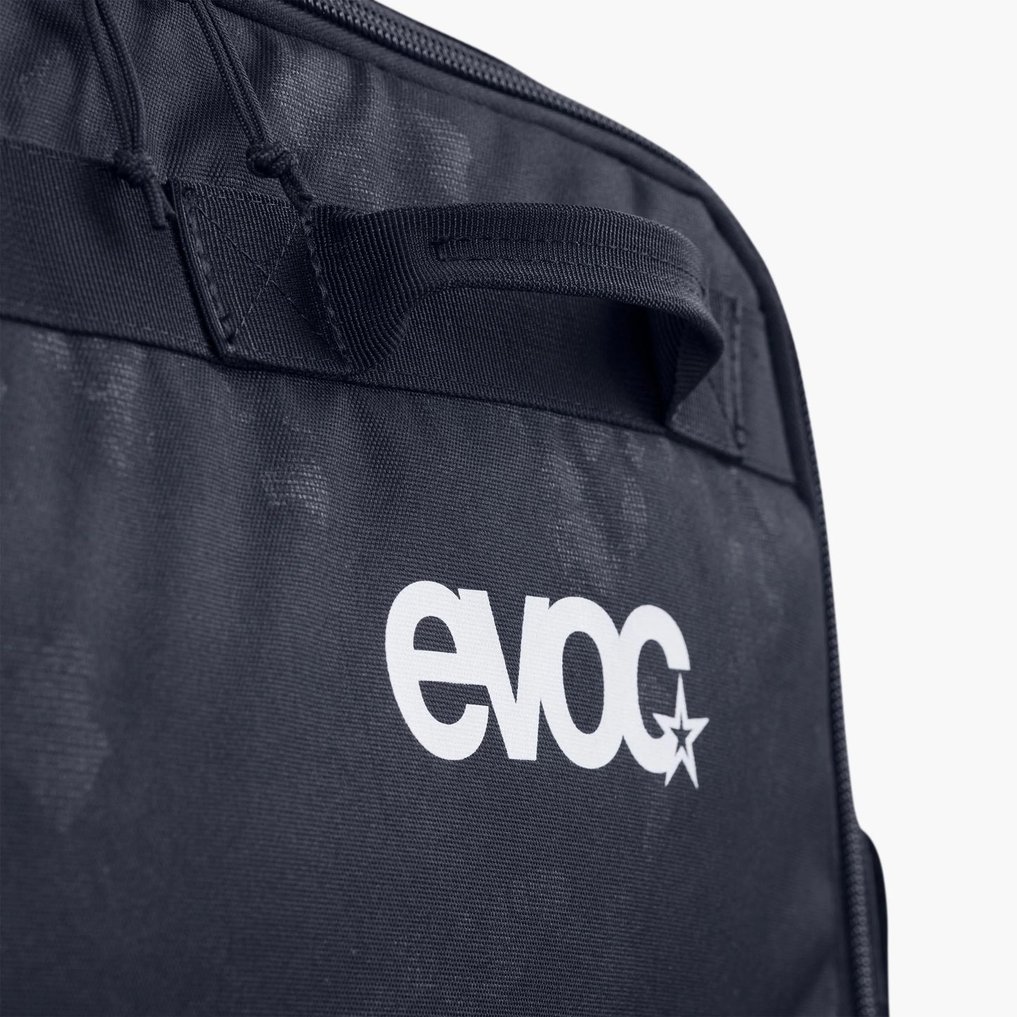 EVOC BIKE BAG PRO carrying case for mountain bikes