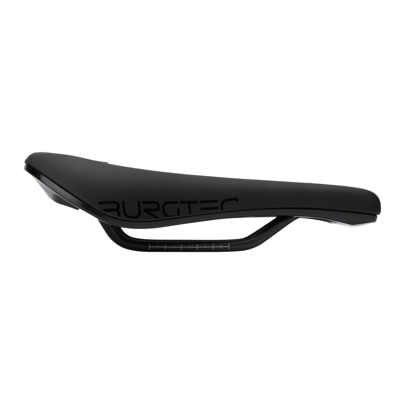 Σέλα BURGTEC THE CLOUD DH