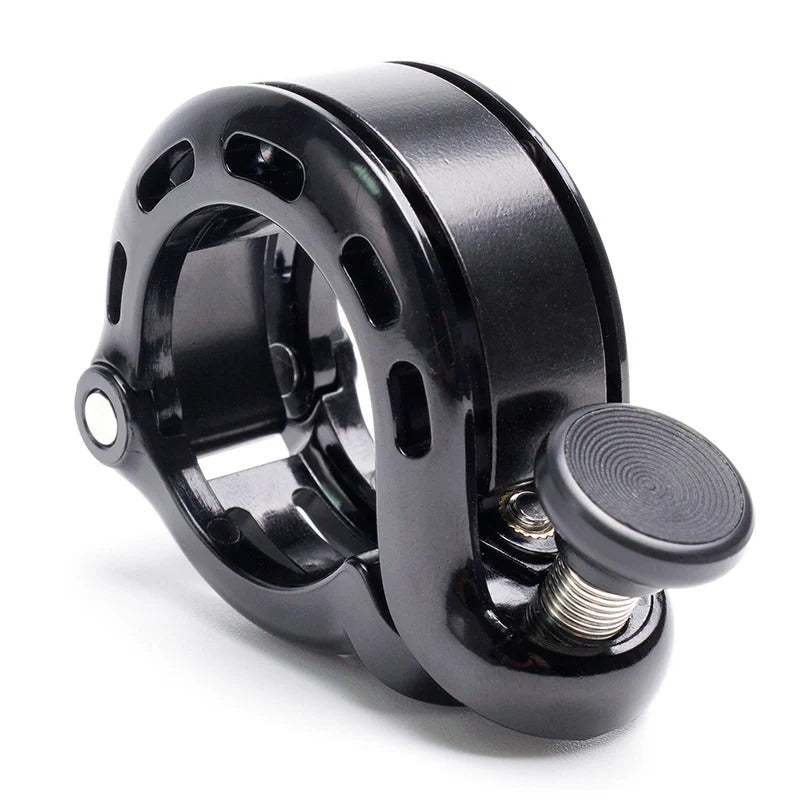 Doorbell RAVEMEN 110db - Q1