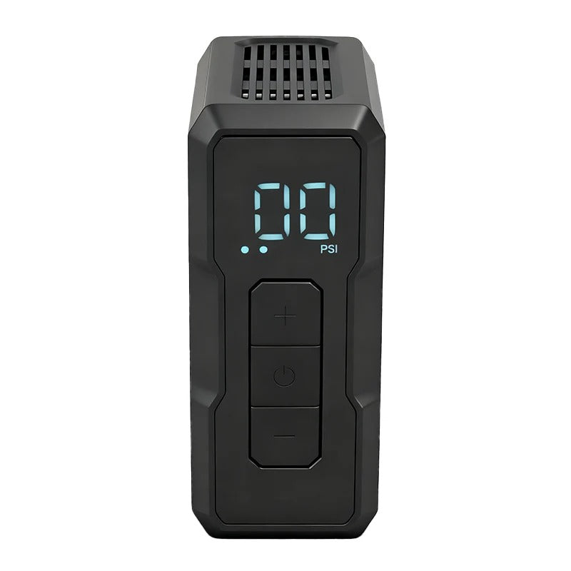 Ηλεκτρική αντλία RAVEMEN EP01