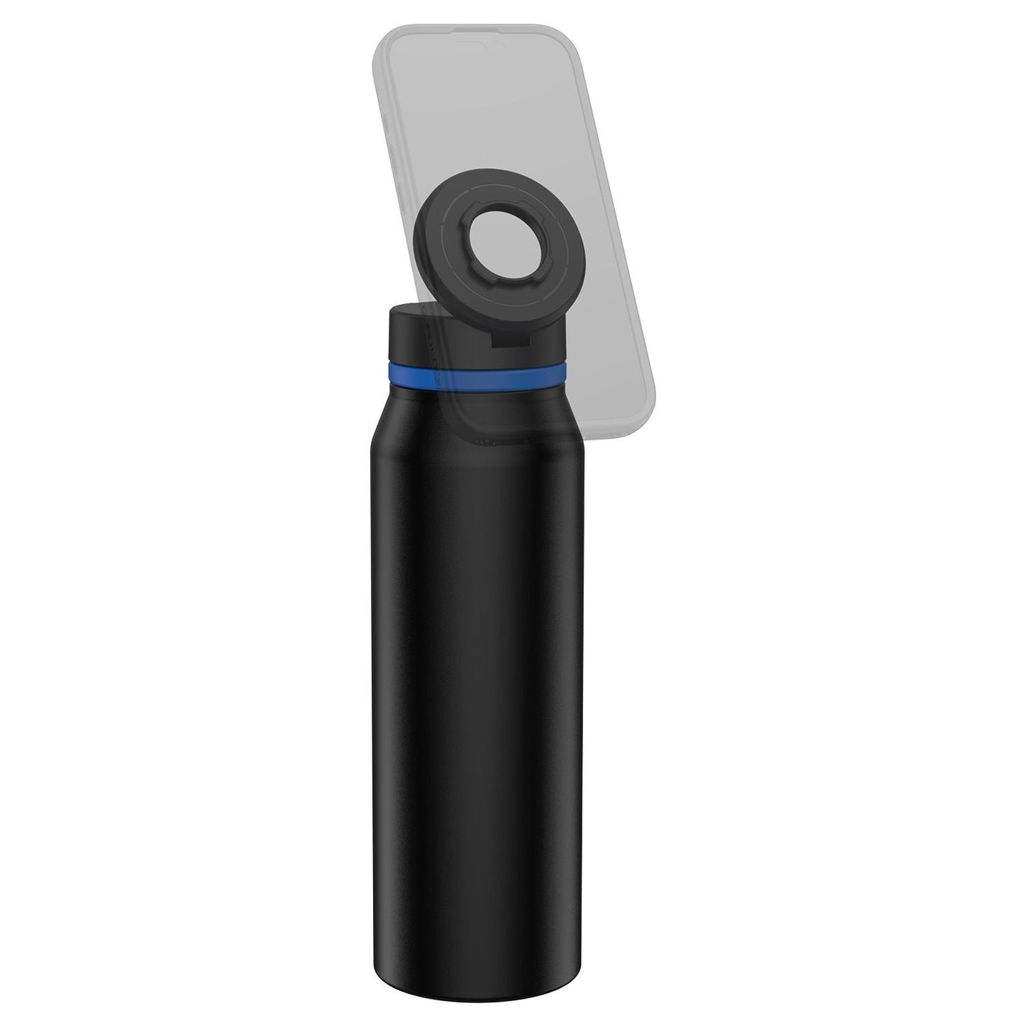 QUADLOCK bottle