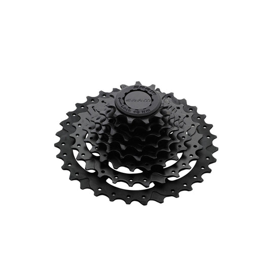 Κασέτα 8V SRAM PG-820