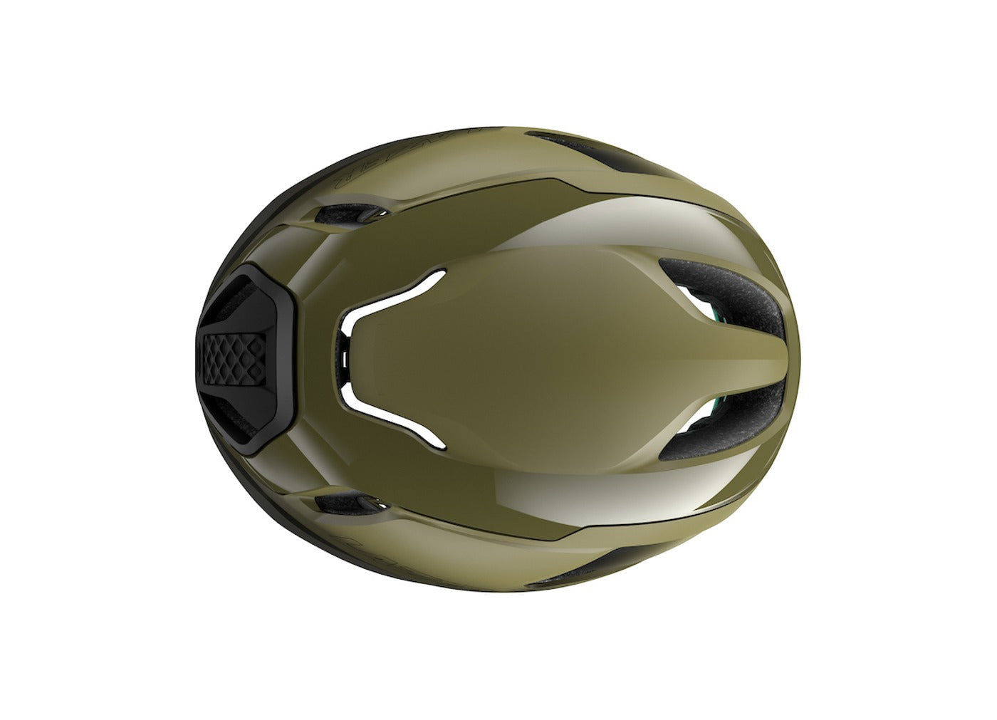 Road Helmet LAZER VENTO KINETICORE Khaki