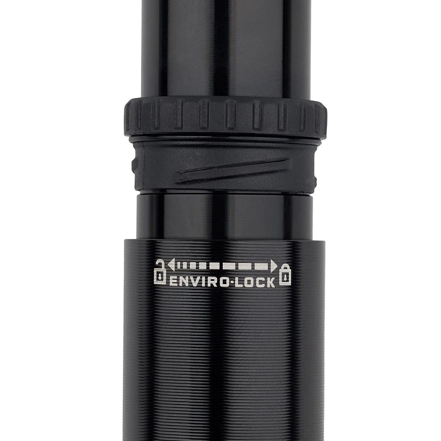 Αντλία χειρός WOLF TOOTH CLICK VALVE 85CC