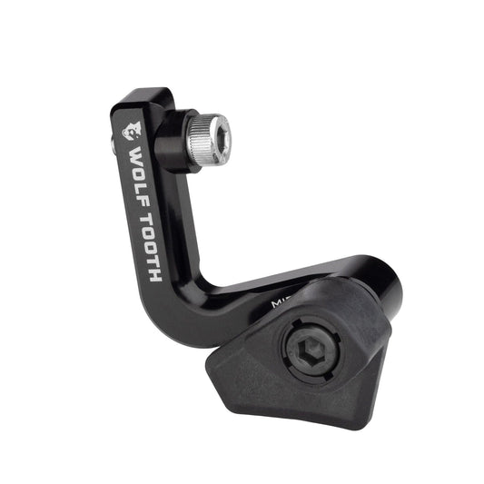 Chain Guide WOLFTOOTH AERO Solder Medium Sweep