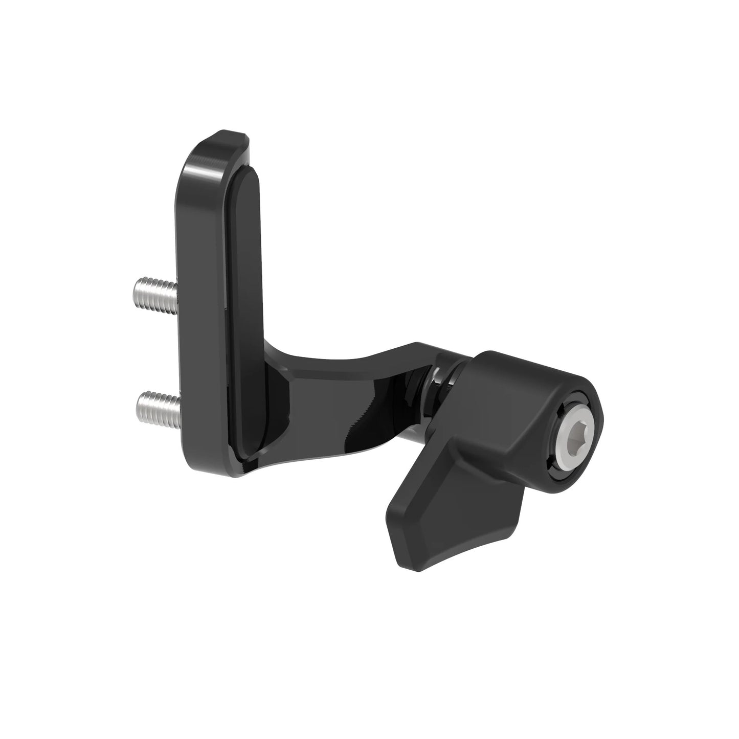 WOLFTOOTH AERO Low Sweep chain guide for CERVELO