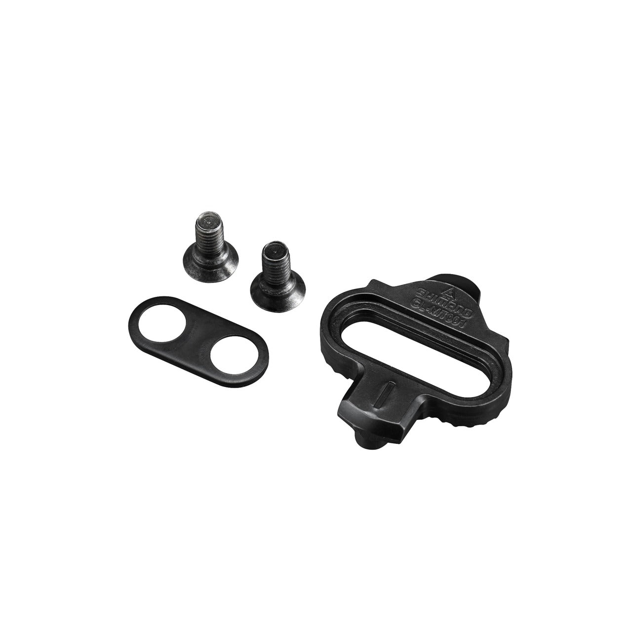 Κιτ παρεμβύσματος SHIMANO CL-MT001 χωρίς παξιμάδι παρεμβύσματος