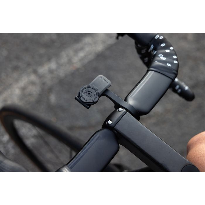 QUADLOCK OUT FRONT MOUNT PRO Βραχίονας τοποθέτησης κρεμαστήρων