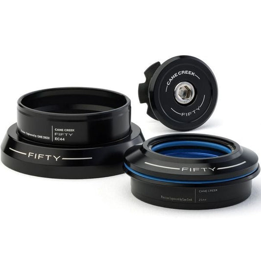 Κεφαλή CANE CREEK 50 1 1/8", ZS44/28.6/H8 | EC44/30/H11