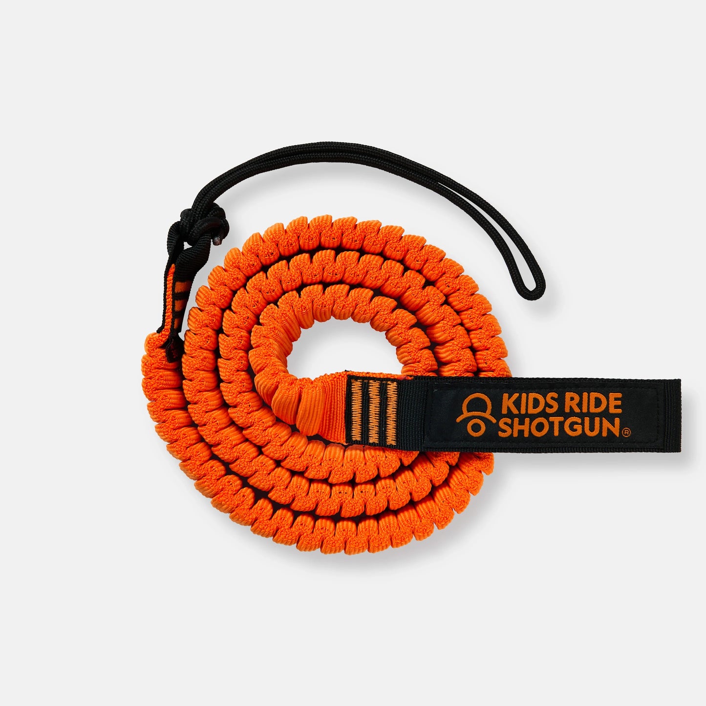 SHOTGUN towing rope
