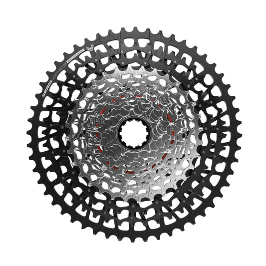 12 Speed SRAM EAGLE T-TYPE XS-1270 Cassette