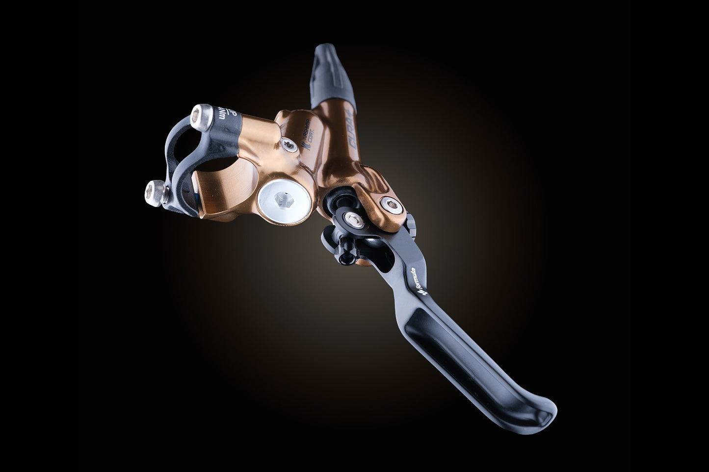 FORMULA CURA 4 Kashima Front or Rear Brake