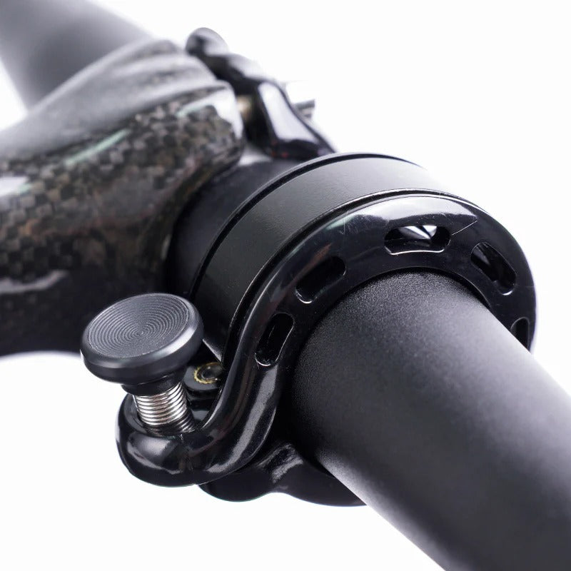 Doorbell RAVEMEN 110db - Q1