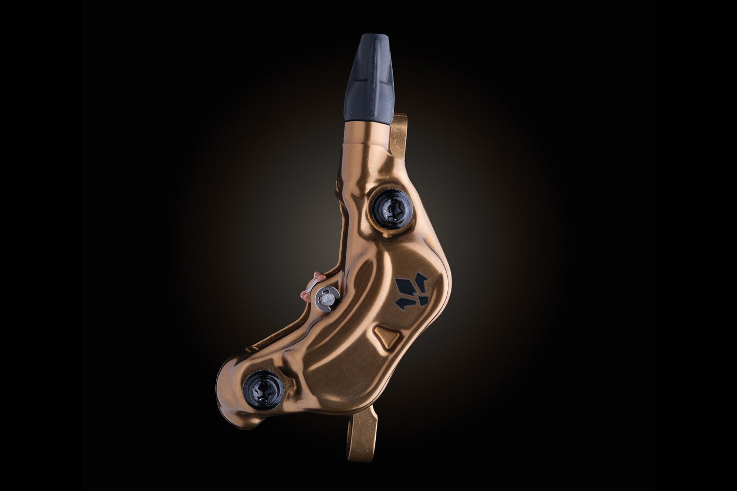 FORMULA CURA 4 Kashima Front or Rear Brake