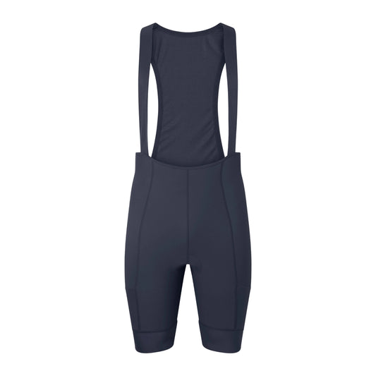 ENDURA LOOP Carbon Bib Short Γκρι