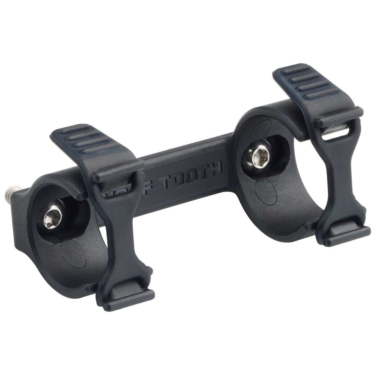 Αντλία χειρός WOLF TOOTH CLICK VALVE 85CC