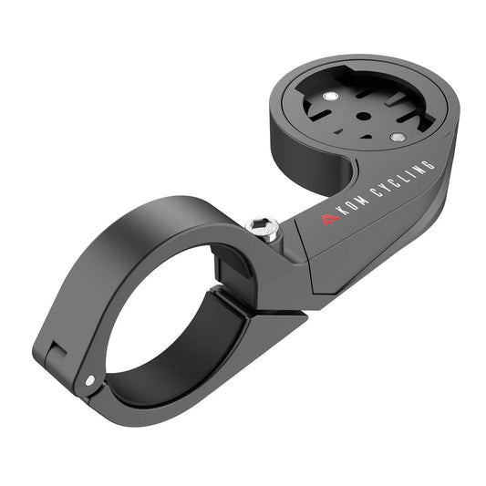 Βάση τιμονιού Garmin Aero KOM CYCLING