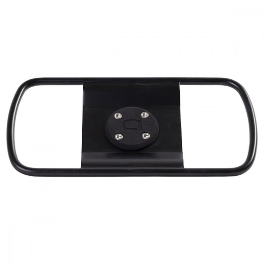 AEROE Spider universal pannier holder