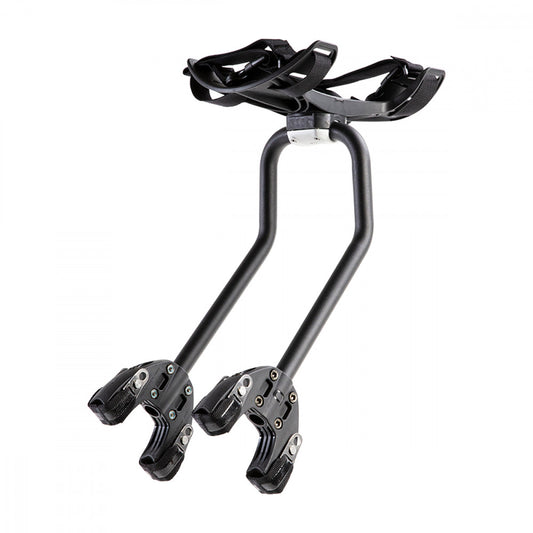 AEROE Spider rear rack
