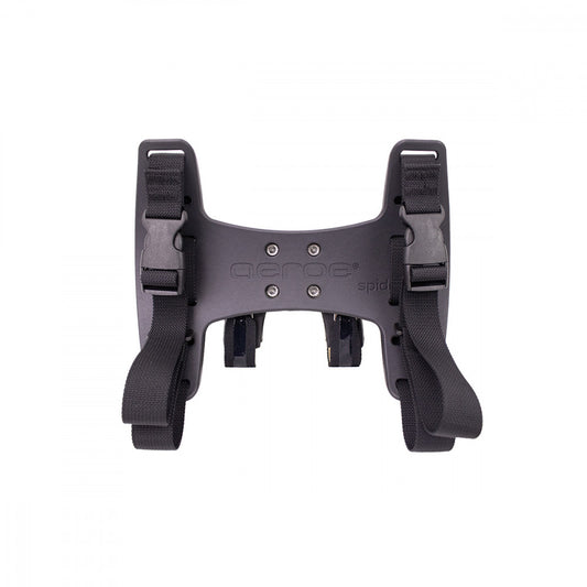 AEROE Spider Cradle handlebar carrier