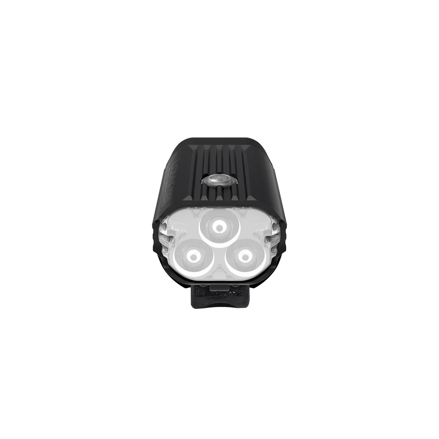 Rear lighting LEZYNE RADAR DRIVE (Copy)