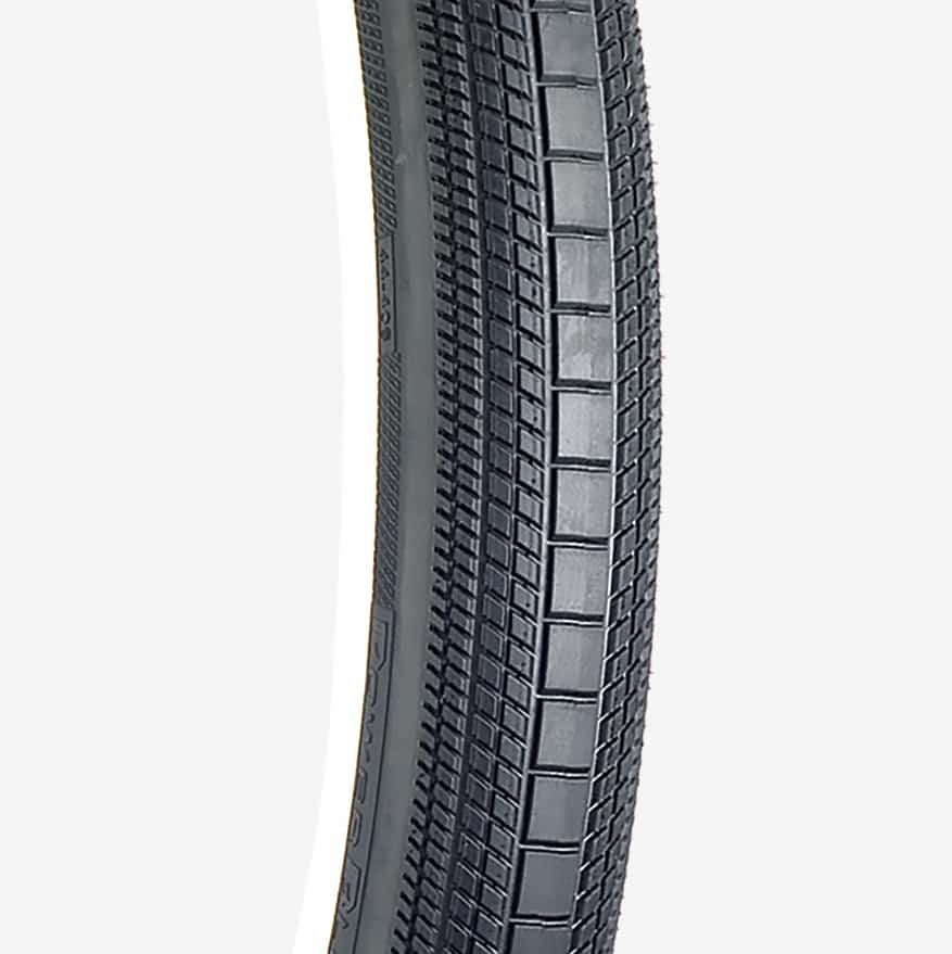 Tyre TIOGA POWERBLOCK 20x1.40