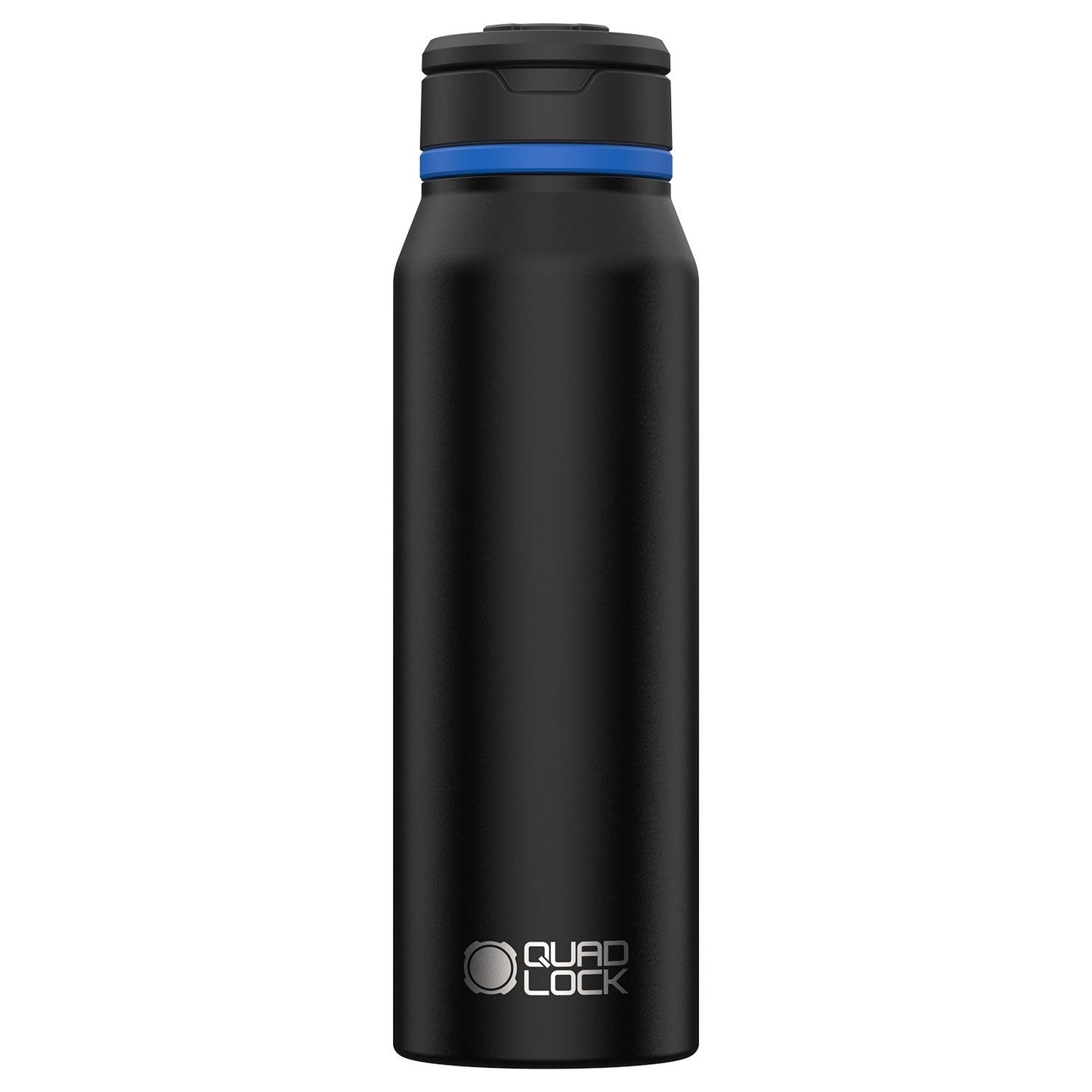 QUADLOCK bottle