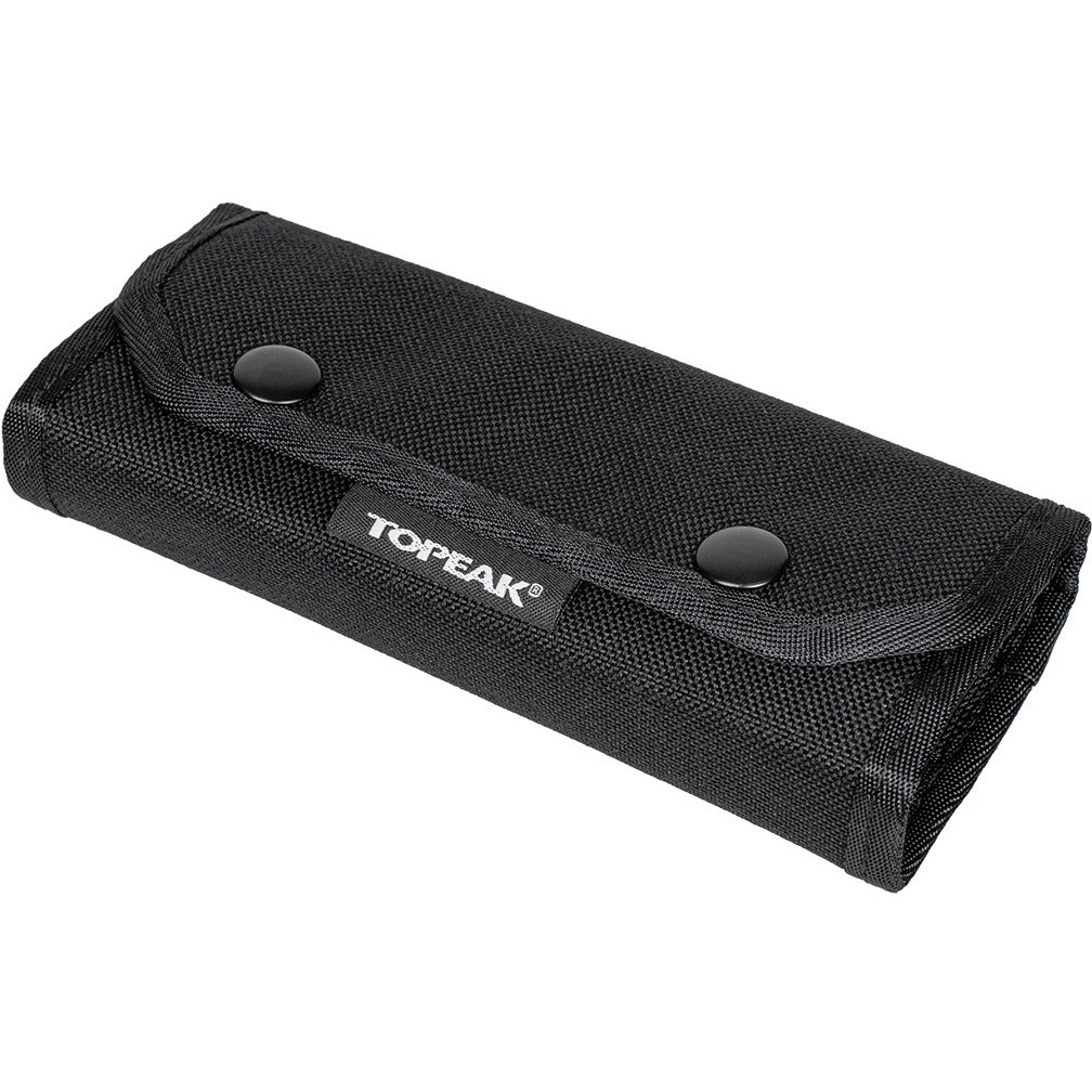 Κλειδί ροπής TOPEAK E-TORQBAR (1-10 Nm)