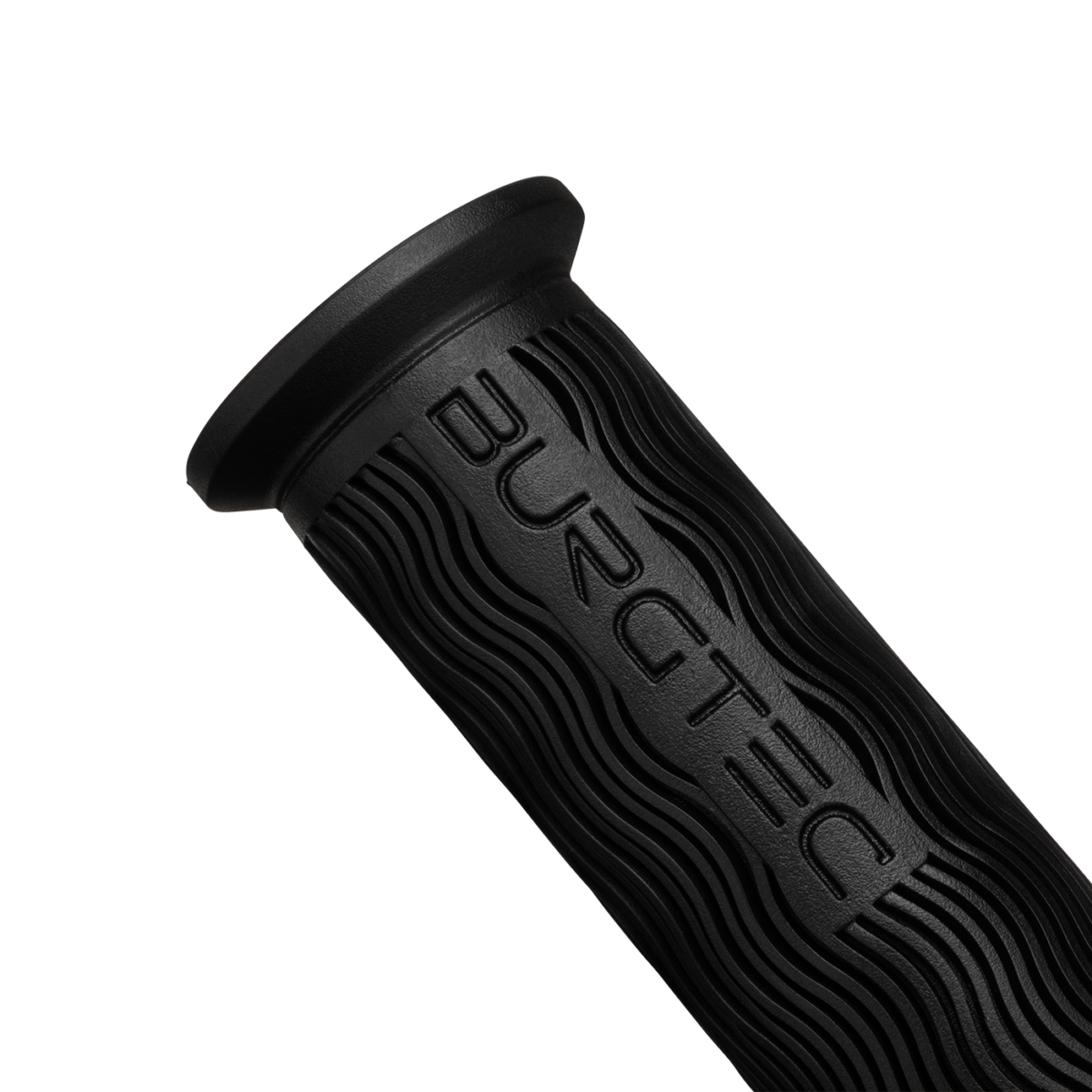 Λαβές BURGTEC THE BARTENDER PRO VERO SANDLER SIGNATURE Lock-On Μαύρο