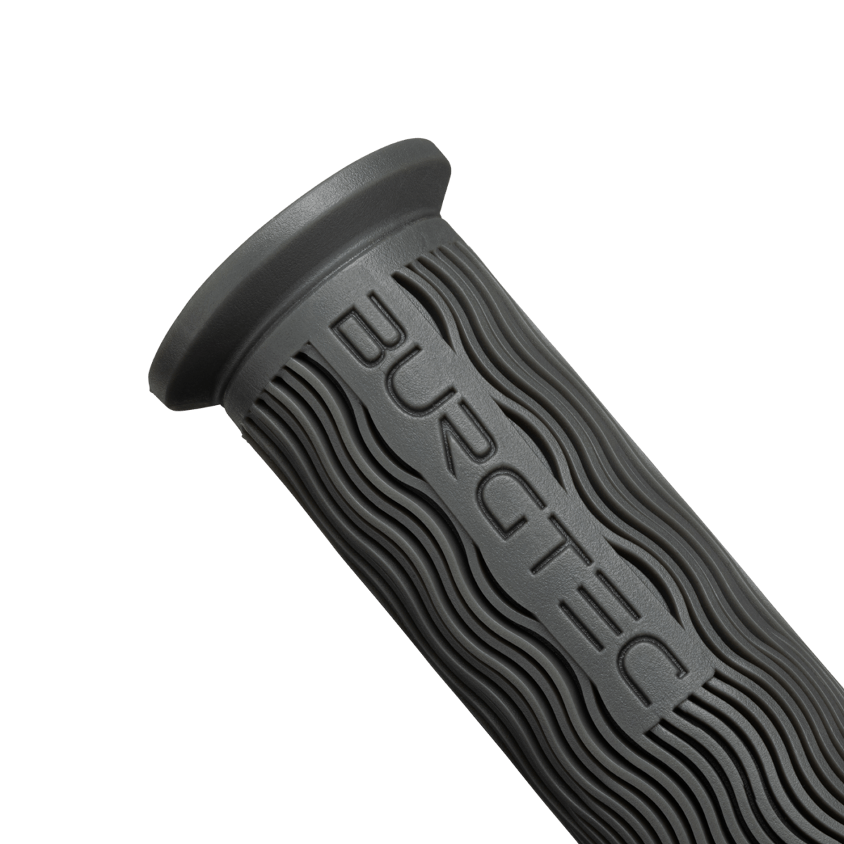 Λαβές BURGTEC THE BARTENDER PRO VERO SANDLER SIGNATURE Lock-On Γκρι