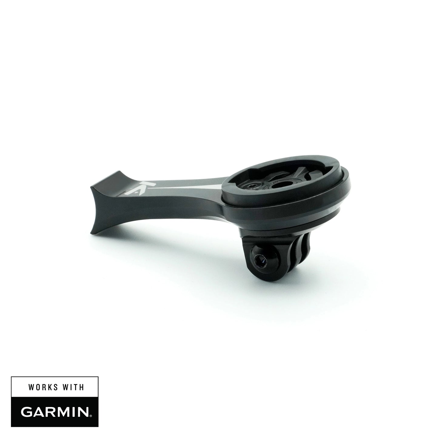 Garmin K-EDGE Combo Mount Roval GPS βραχίονα