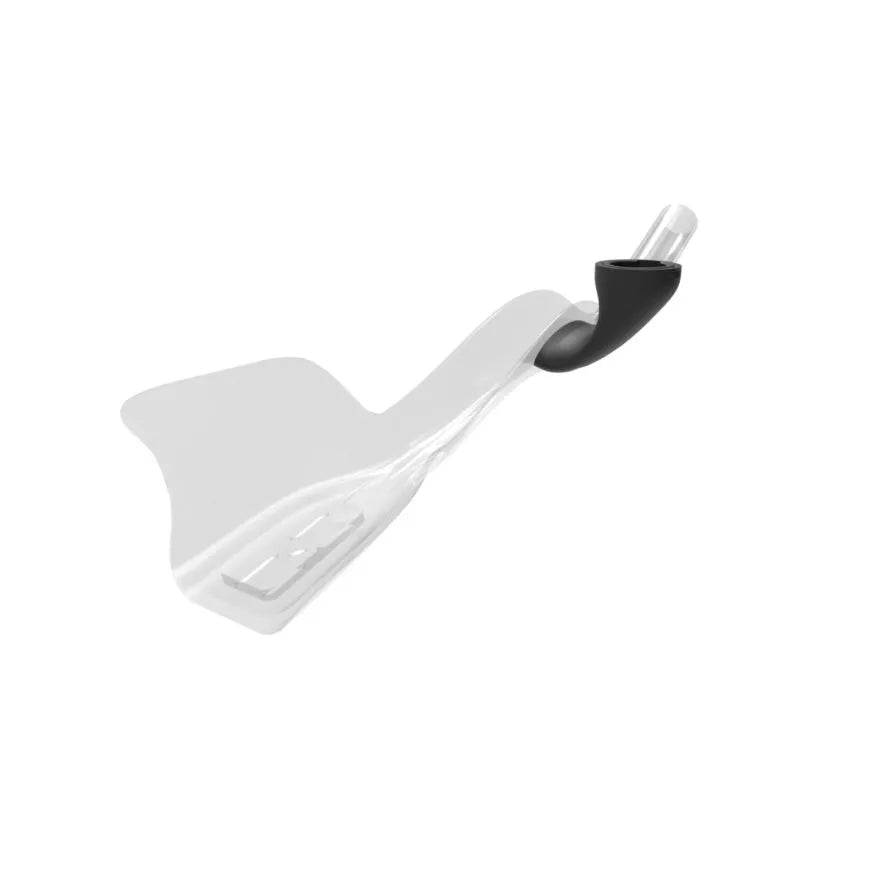 DEDA JET RISER ανυψωμένο στήριγμα GPS