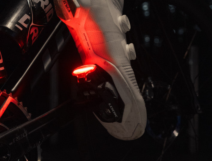 Πετάλια LOOK KEO 2 MAX VISION