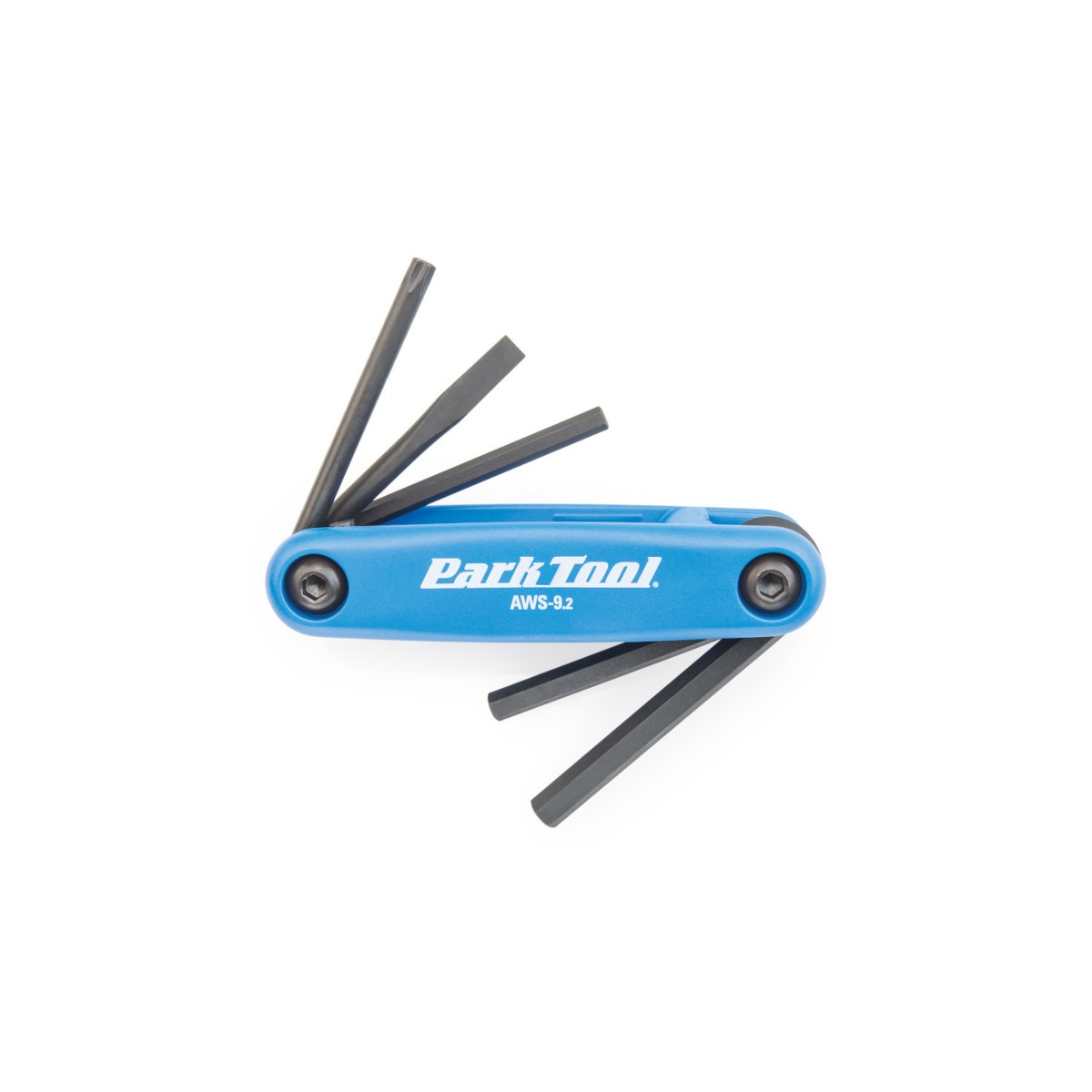 PARK TOOL AWS-9.2 Πολυεργαλείο (5 εργαλεία)