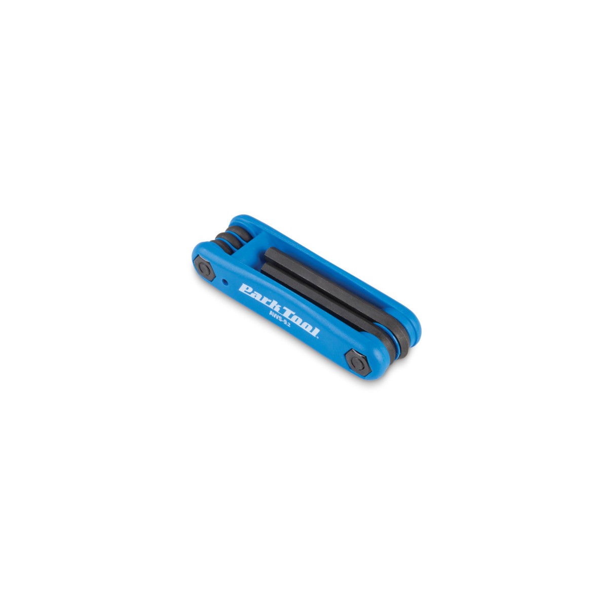 PARK TOOL AWS-9.2 Πολυεργαλείο (5 εργαλεία)