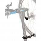 PARK TOOL TS-25 Μονάδα κεντραρίσματος τροχών για βάση συνεργείου