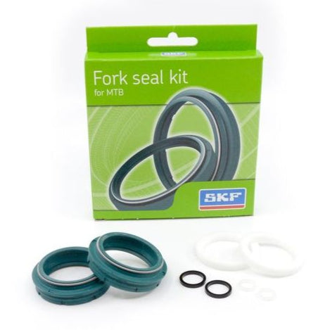 SKF Ohlins 36 mm κιτ στεγανοποίησης πιρουνιού