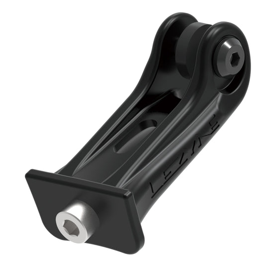 Βάση φωτισμού LEZYNE EBIKE SUNTOUR MOBIE για στεφάνη πιρουνιού