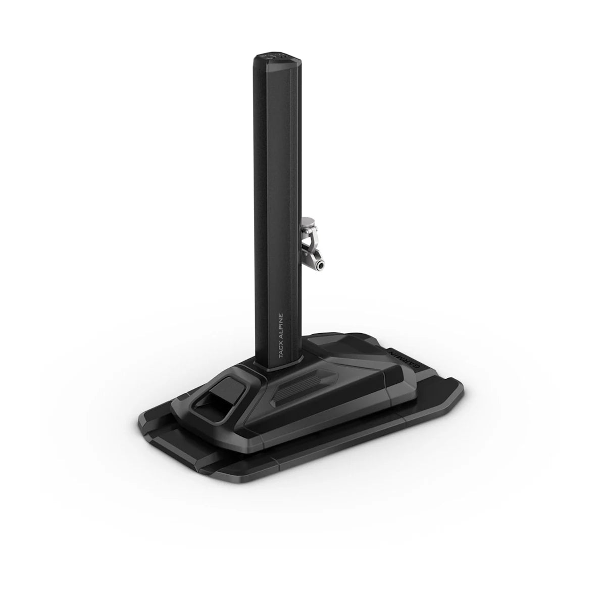 Προσομοιωτής πλαγιάς TACX ALPINE